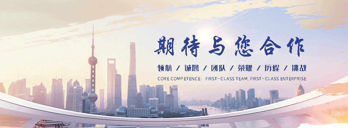 莱西冷媒铜管厂家哪家好靠谱
